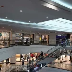 Opal-Shopping-Center-29